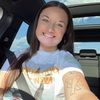 holly_kathol